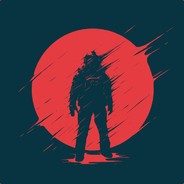 L1me420