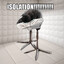 MENTAL DECADATION!!!!!