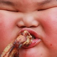 HenpaiSentaiFabioloSupremo