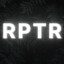 RΛPTOR