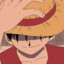 Luffy