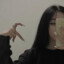 Why_always_me?