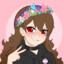 Vyrsatility ˢʰᵉ\ʰᵉʳ