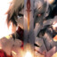 Sir Mordred