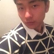 XY-『仙域』小冰