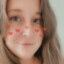 BugsyBoo