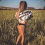 lucky_Limon