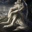 depressionGPT