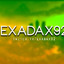 Exadax