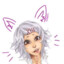 Suzu :3
