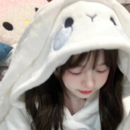 数学老师疯狂布置作业抄的我笔都没水了