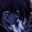 Kenshin