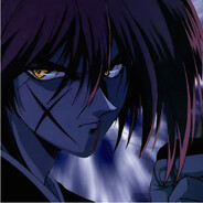 Kenshin