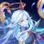 Soraka is SO HOT