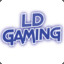 ldgaming462