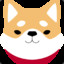 Inu_Shibe