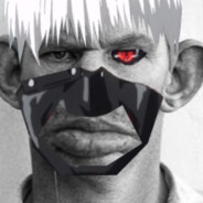 Steam Avatar