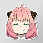 HappiiA