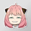 HappiiA