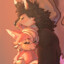Wolfie_143