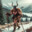 Nordic Warking