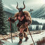 Nordic Warking