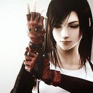 上海富婆加我好友