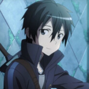 kirito
