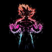 wwild avatar