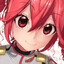 Kasane Teto