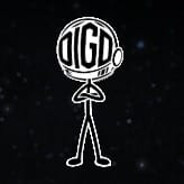 Digo