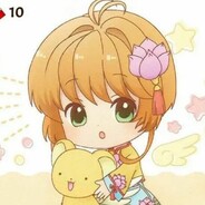 陈丶独丶秀丶明