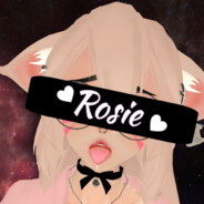 Rosie <3