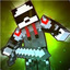 Drider24