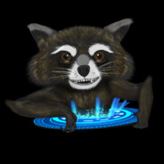 Omiage avatar