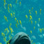 fishblup