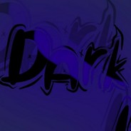 DarKK