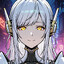 Avatar of ᑕ Λ Տ Տ Ꭵ Ξ