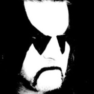 Azaghal - steam id 76561197965673333