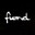 fiend