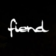 fiend