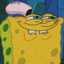 S_p_o_n_g_e_B_o_b