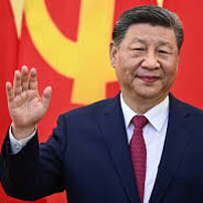 Xi jinping
