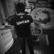 саламалексус - steam id 76561199212076278