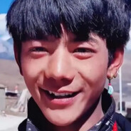 理塘最強伝說と絕兇の