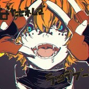 毛绒绒的缝只有我喜欢