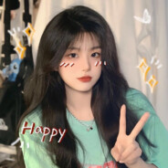 爱吃鱼的小猫·