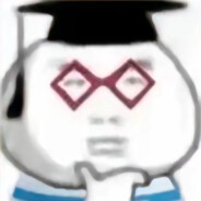 听说名字长会有糖人读