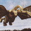 winged beast gamdom.com᠌᠌