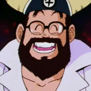 搞这么厉害干嘛啊